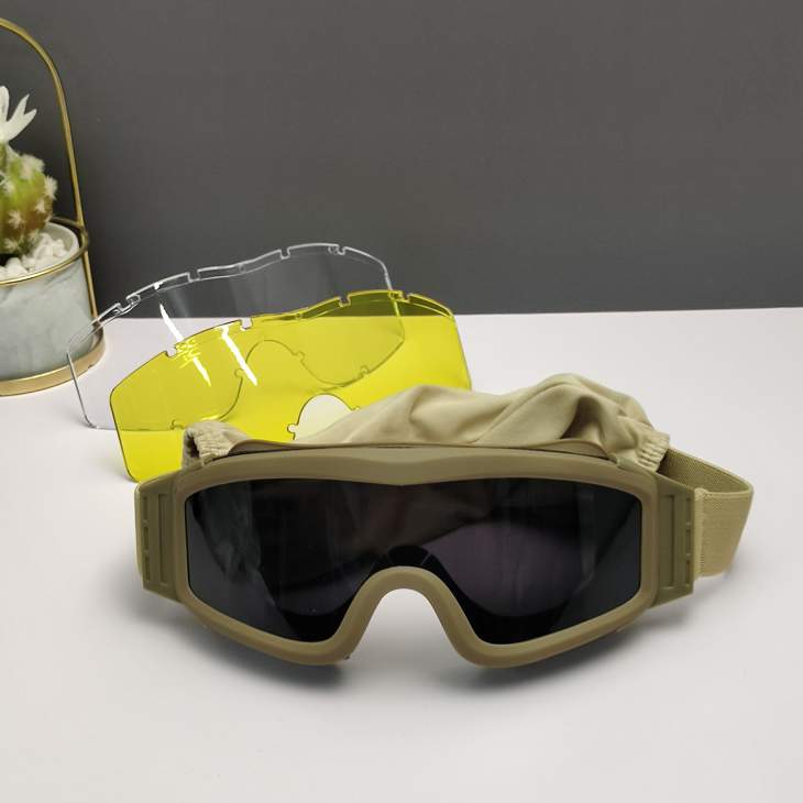 Picture of Oakley Sunglasses _SKUfw66123521fw